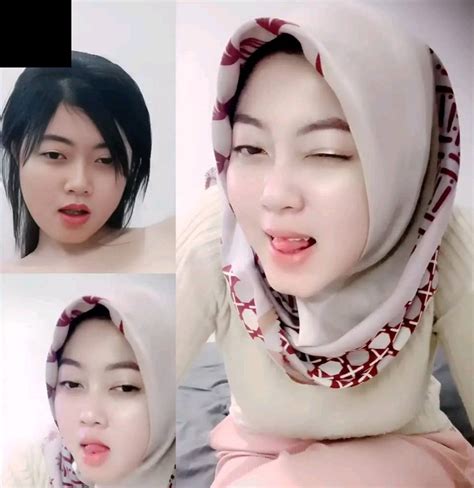 indonesia colmek|Bokep Indo Cici Live Colmek Squirt